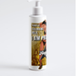 I AM PRICELESS Gentle Cleansing Milk by Angelface Baddies