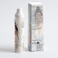 Fragrance Free Sensitive Skin Moisturiser Angel Face Baddies Skincare