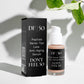 DF|50 The Never Too Late Renewal Collection Box