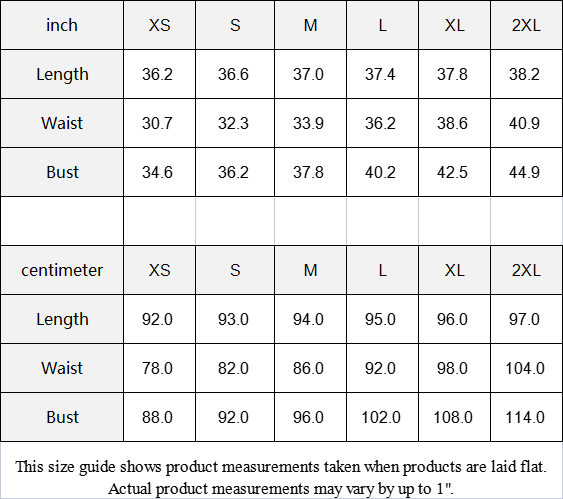 Crystal Waters Off-One-shoulder Hoodie Dress With Waist Shirring by Premium Thicc