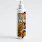 I AM PRICELESS Gentle Cleansing Milk by Angelface Baddies