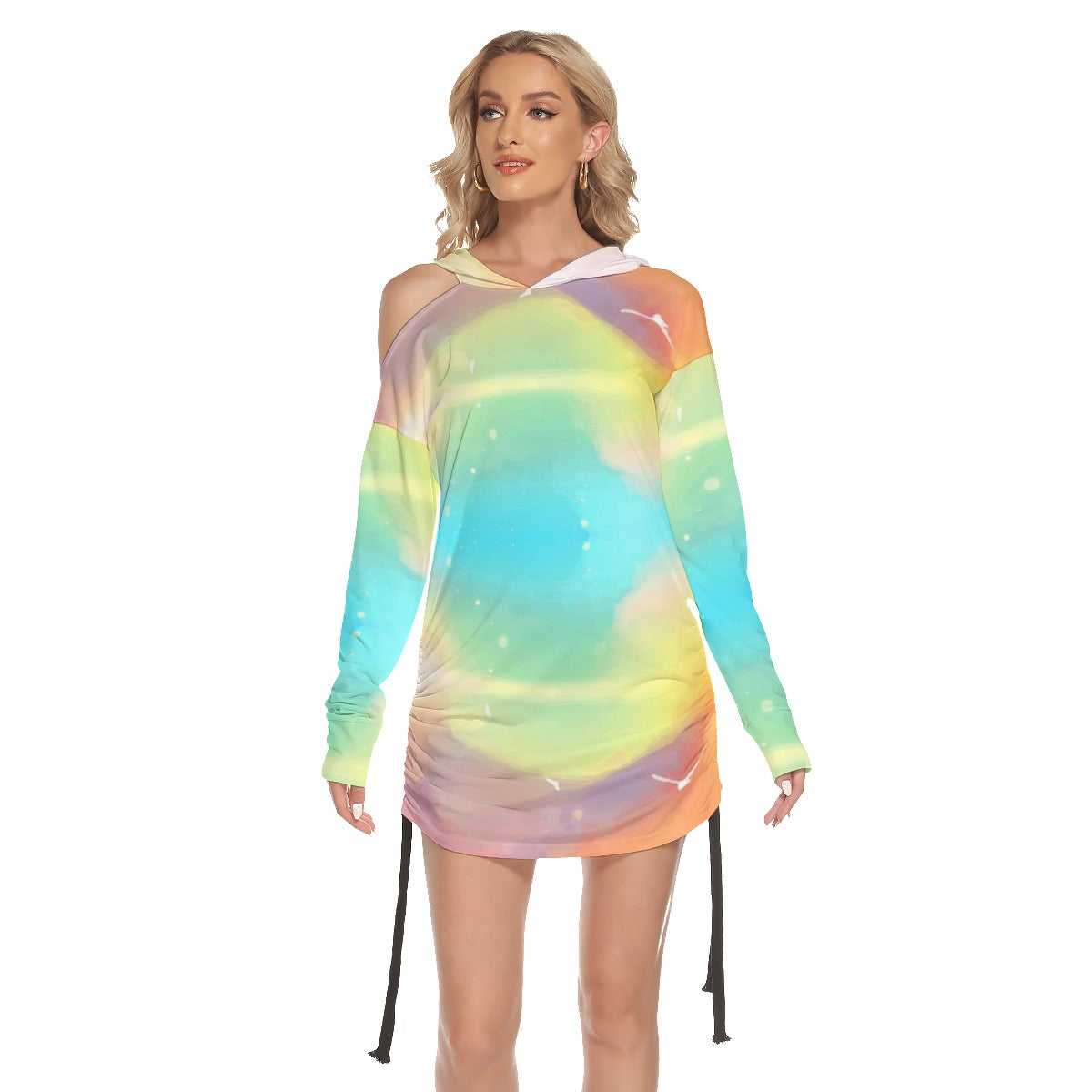 ADS-3WDSCZ23-NDHJC-FFFFFF