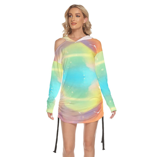 ADS-3WDSCZ23-NDHJC-FFFFFF