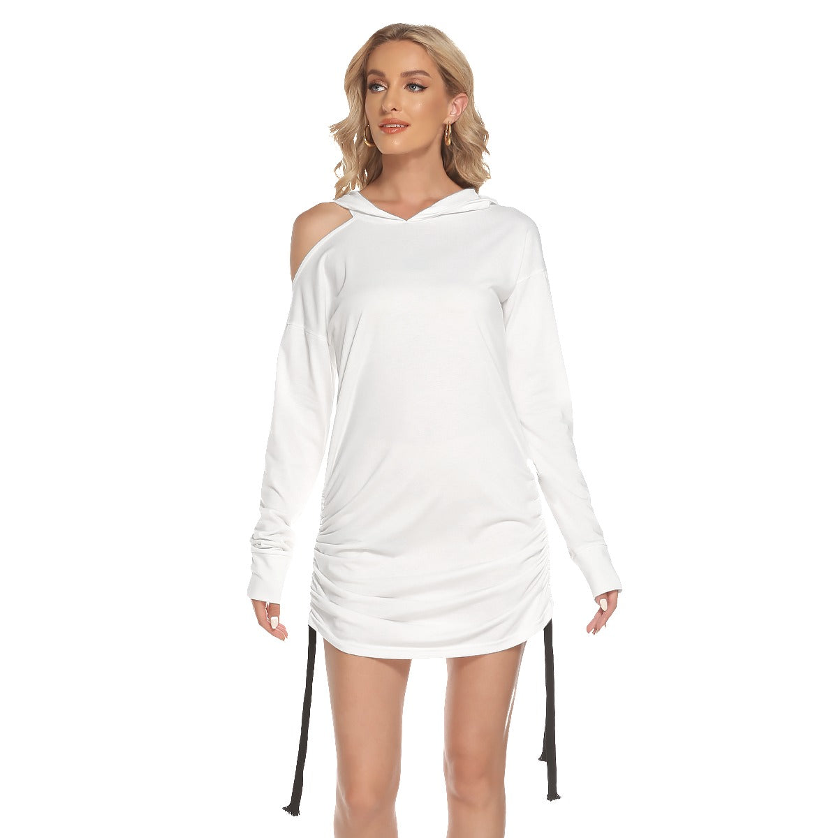 ADS-3WDSCZ23-NDHEP-FFFFFF