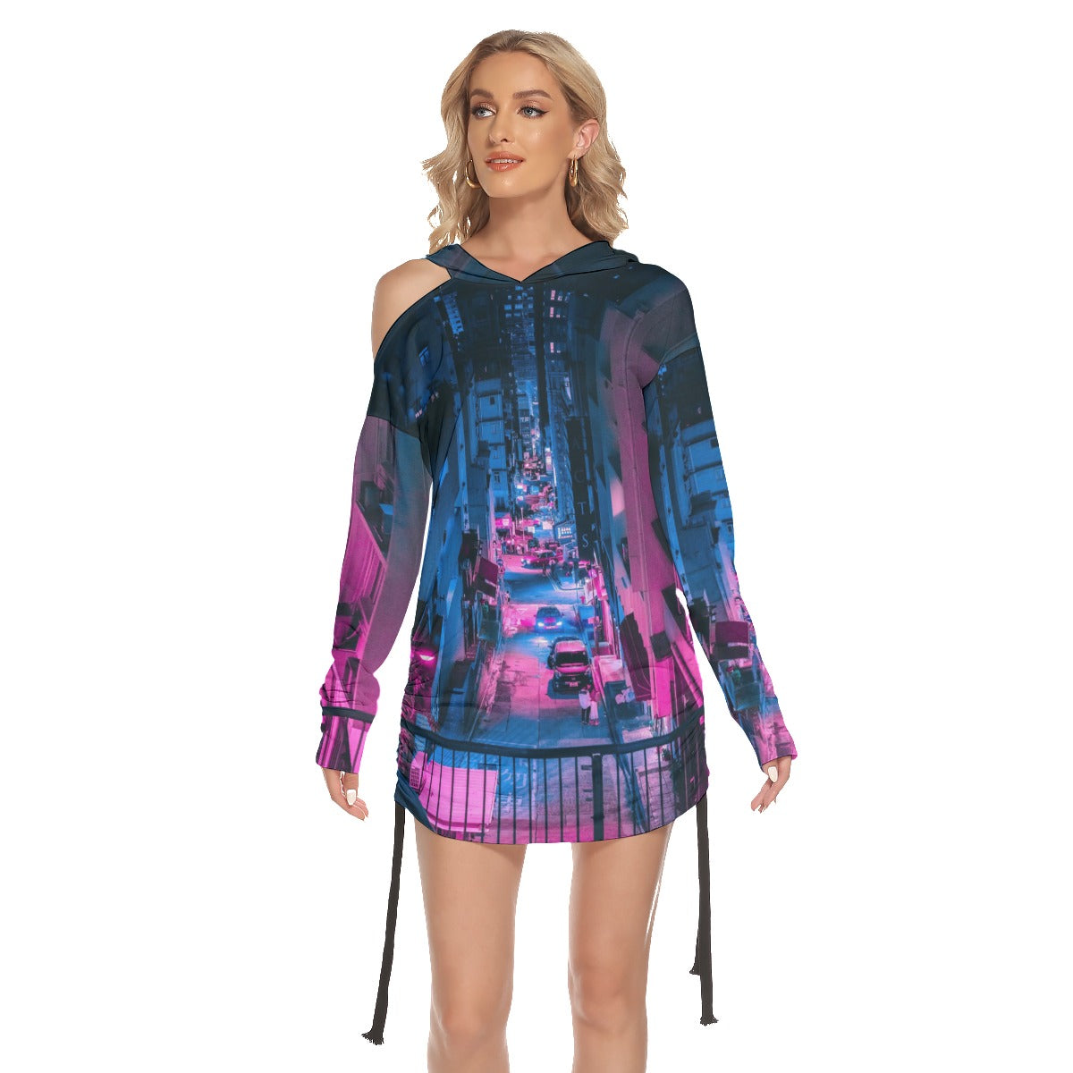 ADS-3WDSCZ23-NDHGB-FFFFFF