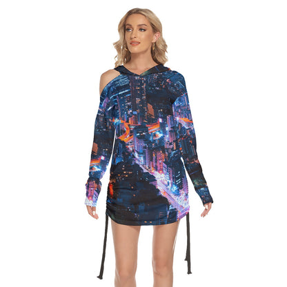 ADS-3WDSCZ23-NDHFF-FFFFFF