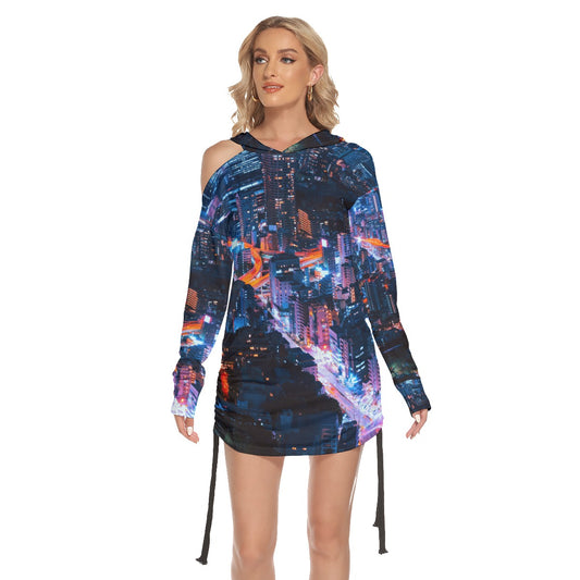 ADS-3WDSCZ23-NDHFF-FFFFFF