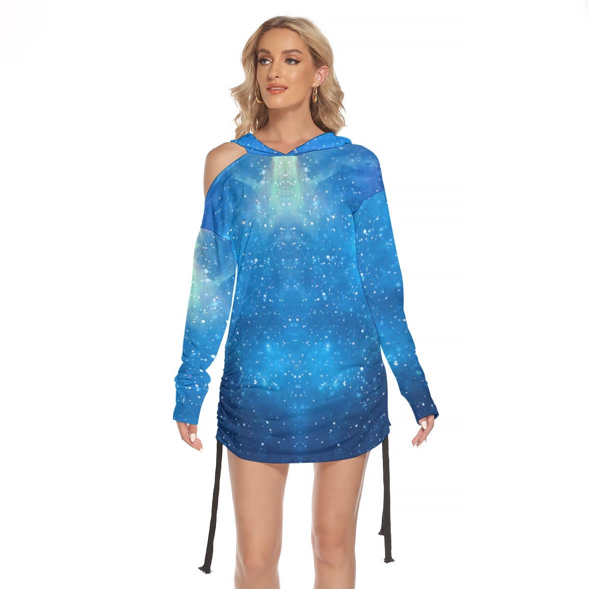 ADS-3WDSCZ23-NDHFR-FFFFFF