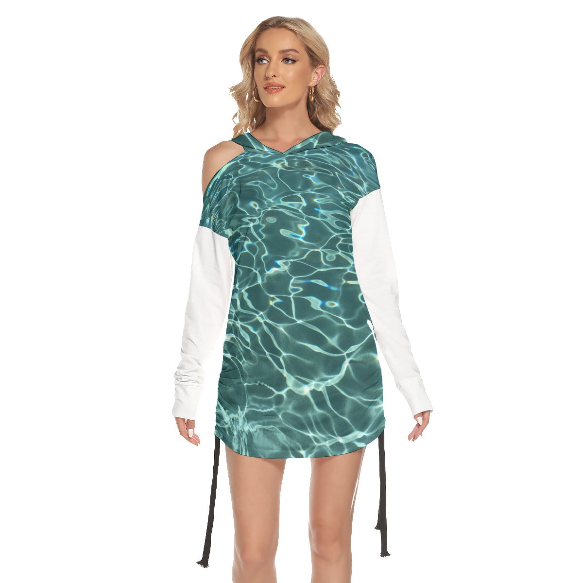 ADS-3WDSCZ23-NDHF3-FFFFFF