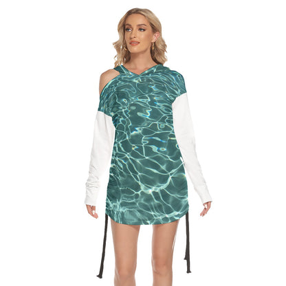 ADS-3WDSCZ23-NDHF3-FFFFFF