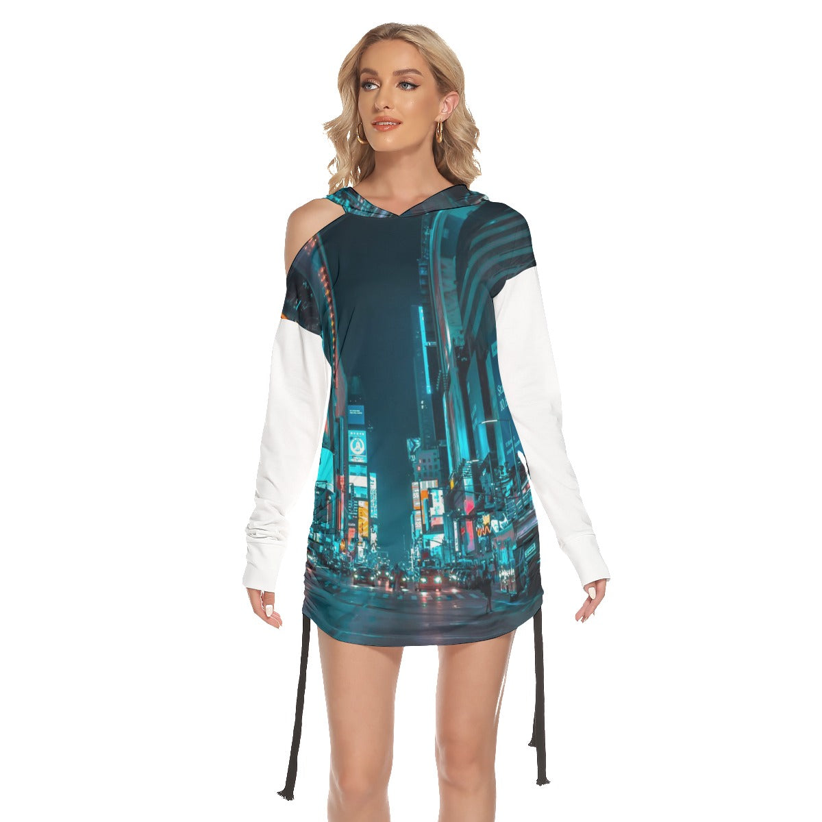 ADS-3WDSCZ23-NDHHJ-FFFFFF