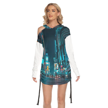 ADS-3WDSCZ23-NDHHJ-FFFFFF