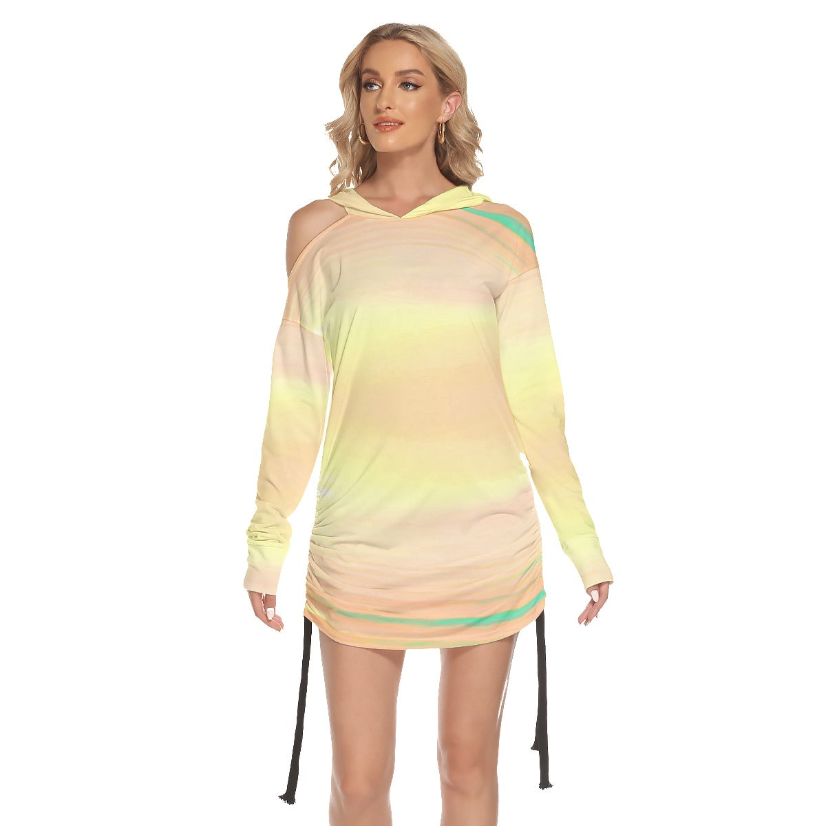 ADS-3WDSCZ23-NDHK7-FFFFFF