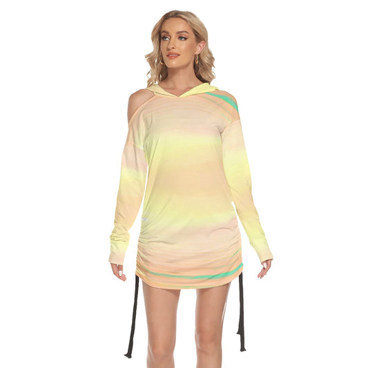 ADS-3WDSCZ23-NDHK7-FFFFFF