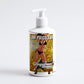 I AM PRICELESS ™ Sensitive Skin Face & Body Cleanser by Angelface Baddies