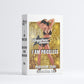 Exclusive I AM PRICELESS Hydration Code Collection Box