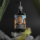 Daddies for Baddies Ginger & Smoky Cardamom Hand and Body Wash