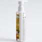 I AM PRICELESS Sensitive Skin Body Cream by Angelfacebaddies