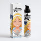 Soft Power Oil-Free Hydrating Gel