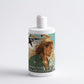 Daddies for Baddies Smoky Green Vetiver Gloss and Go Conditioner