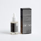 DF|50 The Never Too Late Renewal Collection Box