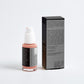 DF|50 The Never Too Late Renewal Collection Box