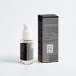 DF|50 The Never Too Late Renewal Collection Box