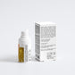 Exclusive I AM PRICELESS Hydration Code Collection Box