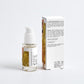 Exclusive I AM PRICELESS Hydration Code Collection Box