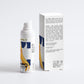 Exclusive Soft Power Dark Spot Routine Duo by Angelface Baddies
