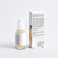 Exclusive Soft Power Dark Spot Routine Duo by Angelface Baddies