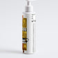 I AM PRICELESS Gentle Cleansing Milk by Angelface Baddies