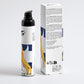 Soft Power Oil-Free Hydrating Gel
