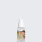 Exclusive I AM PRICELESS Hydration Code Collection Box