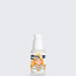 Exclusive Soft Power Dark Spot Routine Duo by Angelface Baddies