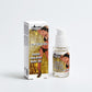 Exclusive I AM PRICELESS Hydration Code Collection Box