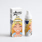 Exclusive Soft Power Dark Spot Routine Duo by Angelface Baddies