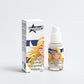 Exclusive Soft Power Dark Spot Routine Duo by Angelface Baddies