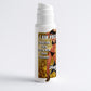 Exclusive I AM PRICELESS Hydration Code Collection Box