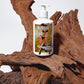 I AM PRICELESS ™ Sensitive Skin Face & Body Cleanser by Angelface Baddies