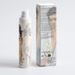 Daddies for Baddies Fragrance Free Sensitive Skin Moisturiser