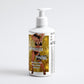 I AM PRICELESS ™ Sensitive Skin Face & Body Cleanser by Angelface Baddies