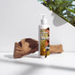 I AM PRICELESS Gentle Cleansing Milk by Angelface Baddies