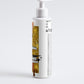 I AM PRICELESS Gentle Cleansing Milk by Angelface Baddies