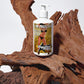 I AM PRICELESS ™ Sensitive Skin Face & Body Cleanser by Angelface Baddies