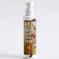I AM PRICELESS Sensitive Skin Body Cream by Angelfacebaddies