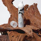 Daddies for Baddies Fragrance Free Sensitive Skin Moisturiser