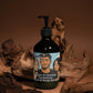 Daddies for Baddies Ginger & Smoky Cardamom Hand and Body Wash