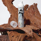 Fragrance Free Sensitive Skin Moisturiser Angel Face Baddies Skincare