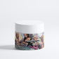 Daddies for Baddies Icelandic Volcanic Gentle Hands and Smooth Feet Scrub